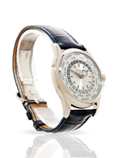 patek philippe 5130g price|patek watches 5130g.